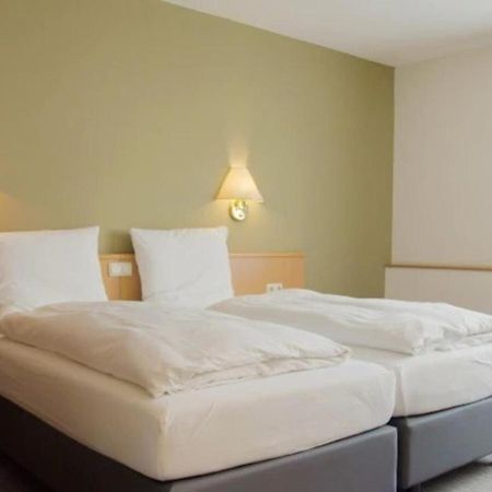 Hotel ビットブルク エクステリア 写真