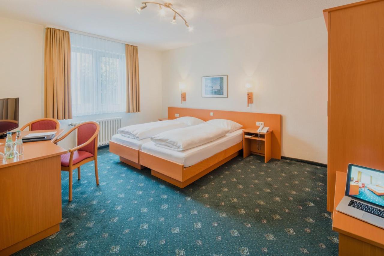 Hotel ビットブルク エクステリア 写真
